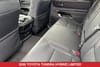 11 thumbnail image of  2026 Toyota Tundra Limited Hybrid CrewMax 5.5' Bed