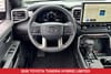 14 thumbnail image of  2026 Toyota Tundra Limited Hybrid CrewMax 5.5' Bed