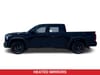 2 thumbnail image of  2026 Toyota Tundra Limited Hybrid CrewMax 5.5' Bed