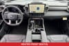 10 thumbnail image of  2026 Toyota Tundra Limited Hybrid CrewMax 5.5' Bed
