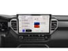 12 thumbnail image of  2026 Toyota Tundra Limited Hybrid CrewMax 5.5' Bed