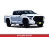 8 thumbnail image of  2026 Toyota Tundra Limited Hybrid CrewMax 5.5' Bed