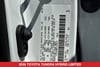 28 thumbnail image of  2026 Toyota Tundra Limited Hybrid CrewMax 5.5' Bed