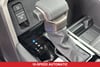 20 thumbnail image of  2026 Toyota Tundra Limited Hybrid CrewMax 5.5' Bed