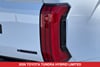 25 thumbnail image of  2026 Toyota Tundra Limited Hybrid CrewMax 5.5' Bed
