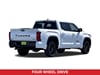 6 thumbnail image of  2026 Toyota Tundra Limited Hybrid CrewMax 5.5' Bed