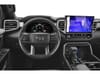 9 thumbnail image of  2026 Toyota Tundra Limited Hybrid CrewMax 5.5' Bed