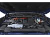 14 thumbnail image of  2026 Toyota Tundra Limited Hybrid CrewMax 5.5' Bed