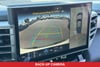 18 thumbnail image of  2026 Toyota Tundra Limited Hybrid CrewMax 5.5' Bed