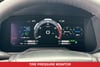 23 thumbnail image of  2026 Toyota Tundra Limited Hybrid CrewMax 5.5' Bed
