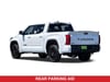 4 thumbnail image of  2026 Toyota Tundra Limited Hybrid CrewMax 5.5' Bed