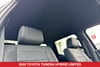 16 thumbnail image of  2026 Toyota Tundra Limited Hybrid CrewMax 5.5' Bed