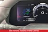 27 thumbnail image of  2026 Toyota Tundra Limited Hybrid CrewMax 5.5' Bed