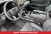12 thumbnail image of  2026 Toyota Tundra Limited Hybrid CrewMax 5.5' Bed