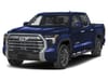 4 thumbnail image of  2026 Toyota Tundra Limited Hybrid CrewMax 5.5' Bed