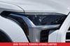 24 thumbnail image of  2026 Toyota Tundra Limited Hybrid CrewMax 5.5' Bed