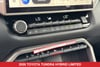 19 thumbnail image of  2026 Toyota Tundra Limited Hybrid CrewMax 5.5' Bed