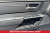 13 thumbnail image of  2026 Toyota Tundra Limited Hybrid CrewMax 5.5' Bed