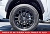 26 thumbnail image of  2026 Toyota Tundra Limited Hybrid CrewMax 5.5' Bed