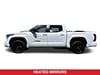 2 thumbnail image of  2026 Toyota Tundra Limited Hybrid CrewMax 5.5' Bed