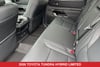 11 thumbnail image of  2026 Toyota Tundra Limited Hybrid CrewMax 5.5' Bed