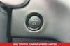 21 thumbnail image of  2026 Toyota Tundra Limited Hybrid CrewMax 5.5' Bed