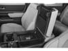 16 thumbnail image of  2026 Toyota Tundra Limited Hybrid CrewMax 5.5' Bed