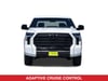 9 thumbnail image of  2026 Toyota Tundra Limited Hybrid CrewMax 5.5' Bed