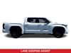 7 thumbnail image of  2026 Toyota Tundra Limited Hybrid CrewMax 5.5' Bed