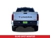 5 thumbnail image of  2026 Toyota Tundra Limited Hybrid CrewMax 5.5' Bed