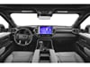 10 thumbnail image of  2026 Toyota Tundra Limited Hybrid CrewMax 5.5' Bed