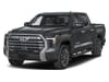 2026 Toyota Tundra Limited Hybrid CrewMax 6.5' Bed