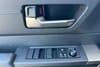 12 thumbnail image of  2026 Toyota Tundra Platinum CrewMax 5.5' Bed