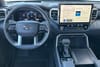 13 thumbnail image of  2026 Toyota Tundra Platinum CrewMax 5.5' Bed