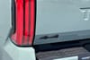 25 thumbnail image of  2026 Toyota Tundra Platinum CrewMax 5.5' Bed