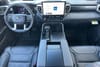 9 thumbnail image of  2026 Toyota Tundra Platinum CrewMax 5.5' Bed