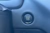 20 thumbnail image of  2026 Toyota Tundra Platinum CrewMax 5.5' Bed