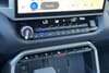 18 thumbnail image of  2026 Toyota Tundra Platinum CrewMax 5.5' Bed