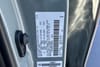 26 thumbnail image of  2026 Toyota Tundra Platinum CrewMax 5.5' Bed