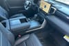 14 thumbnail image of  2026 Toyota Tundra Platinum CrewMax 5.5' Bed
