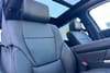 15 thumbnail image of  2026 Toyota Tundra Platinum CrewMax 5.5' Bed