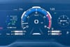 24 thumbnail image of  2026 Toyota Tundra Platinum CrewMax 5.5' Bed