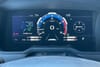 22 thumbnail image of  2026 Toyota Tundra Platinum CrewMax 5.5' Bed