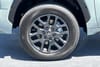23 thumbnail image of  2026 Toyota Tundra Platinum CrewMax 5.5' Bed