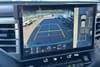 17 thumbnail image of  2026 Toyota Tundra Platinum CrewMax 5.5' Bed