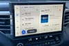 16 thumbnail image of  2026 Toyota Tundra Platinum CrewMax 5.5' Bed