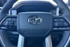 21 thumbnail image of  2026 Toyota Tundra Platinum CrewMax 5.5' Bed