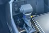 19 thumbnail image of  2026 Toyota Tundra Platinum CrewMax 5.5' Bed
