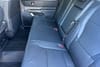 10 thumbnail image of  2026 Toyota Tundra Platinum CrewMax 5.5' Bed