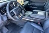 11 thumbnail image of  2026 Toyota Tundra Platinum CrewMax 5.5' Bed
